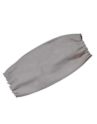 Deri Kaynakçı Kolluk