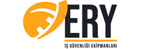 ERY İş Güvenliği Ekipmanları,Kaliteli İş Güvenliği Ekipmanları ve İş Elbiseleri | Güvenli Çalışma Alanları