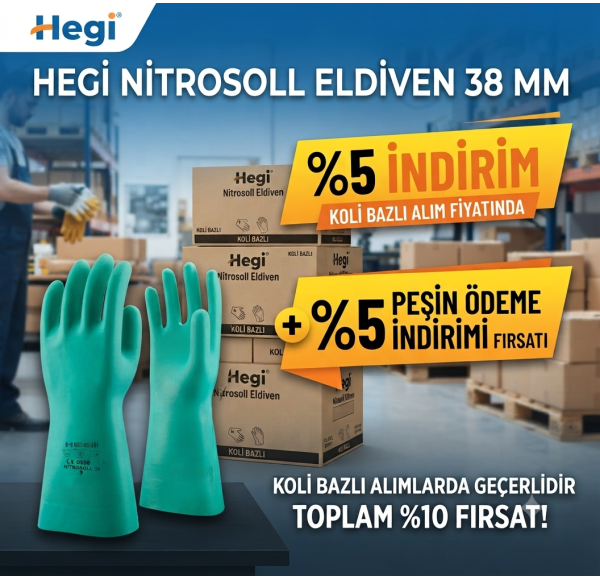 hegi nitrosol