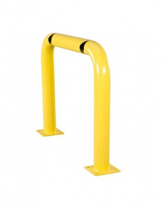 Köşe Koruma Demiri B3