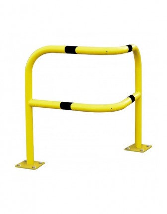 Köşe Koruma Demiri B5