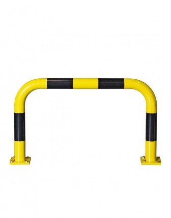 Köşe Koruma Demiri B6