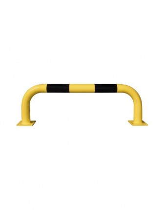 Köşe Koruma Demiri B7