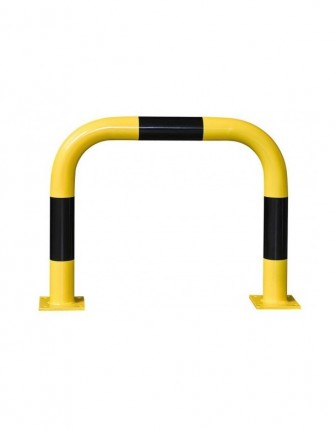 Köşe Koruma Demiri B8