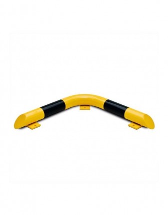 Köşe Koruma Demiri Z1