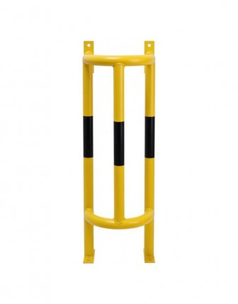 Köşe Koruma Demiri Z2