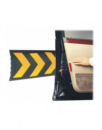 Duvar Koruma 800X220X10mm