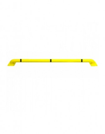 Araç Sonlandırma Bariyeri 200CM