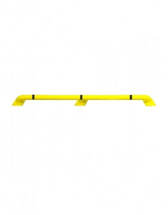 Araç Sonlandırma Bariyeri 200CM