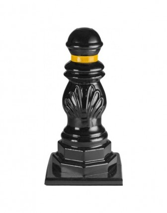 Kompozit Sınır Elemanı 47cm