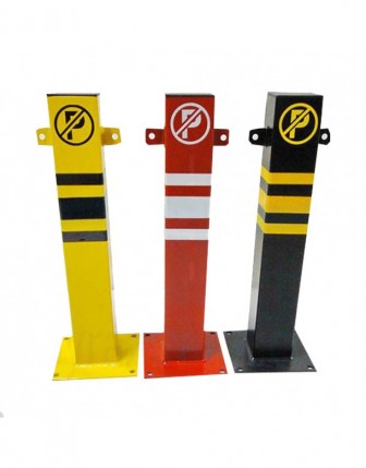 Sabit Park Direği 50cm 