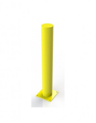 Sabit Park Direği 70cm 