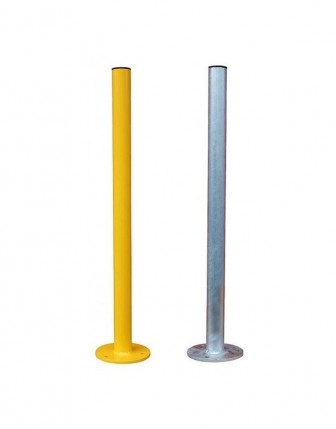 Sabit Park Direği 75cm