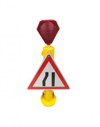 Çalışma Platformu 95cm