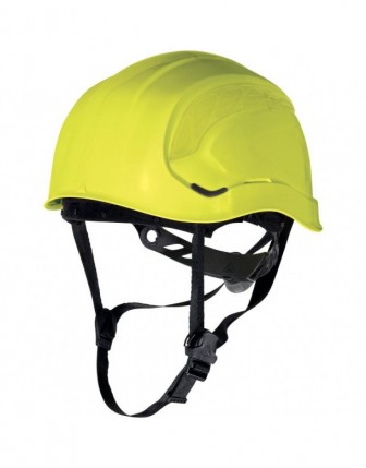 GRANITE PEAK Sarı Baret