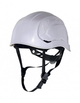 GRANITE PEAK Beyaz Baret