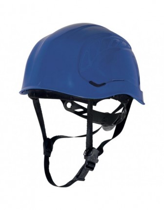 GRANITE PEAK Mavi Baret