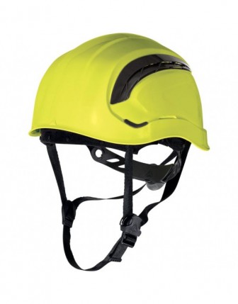 GRANITE WIND Sarı Baret