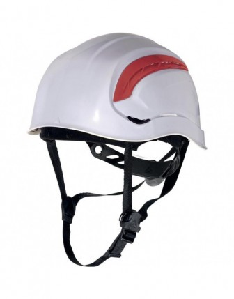 GRANITE WIND Beyaz Baret