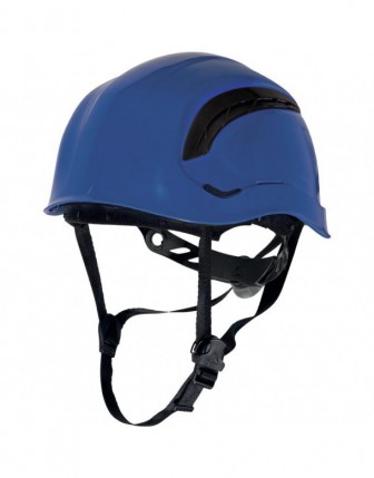 GRANITE WIND Mavi Baret