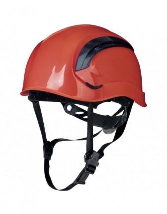 GRANITE WIND Turuncu Baret