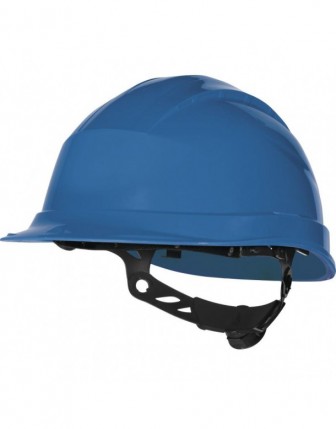 QUARTZ UP III Mavi Baret