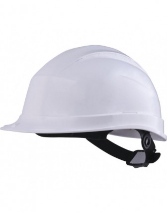 SUPER QUARTZ Beyaz Baret