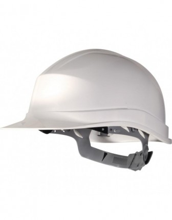 ZIRCON 1 Beyaz Baret