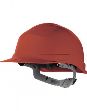 ZIRCON 1 Kırmızı Baret