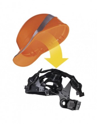 DIAMOND V Baret İçin 10'LU Yedek Kayış Takımı