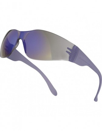 BRAVA2 MIRROR Koruyucu İş Gözlüğü