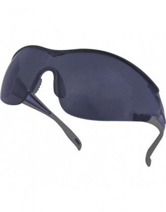 EGON SMOKE Koruyucu İş Gözlüğü