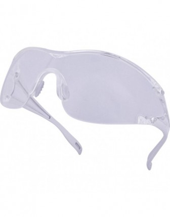 EGON CLEAR Koruyucu İş Gözlüğü