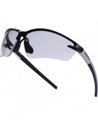 FUJI2 CLEAR Koruyucu İş Gözlüğü