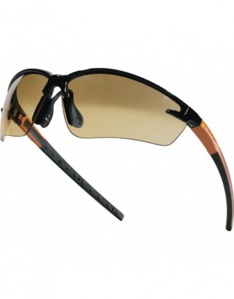 FUJI2 GRADIENT Koruyucu İş Gözlüğü