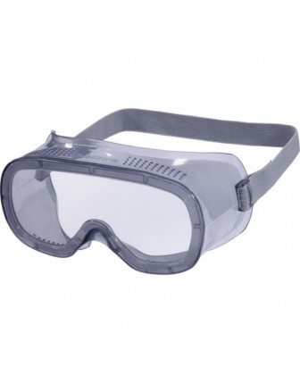 MURIA 1 Koruyucu Gözlük