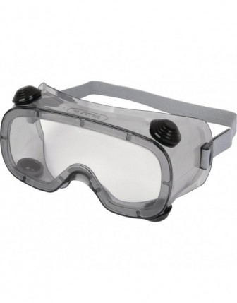 RUIZ 1 Koruyucu Gözlük