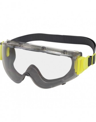 SAJAMA Koruyucu Gözlük