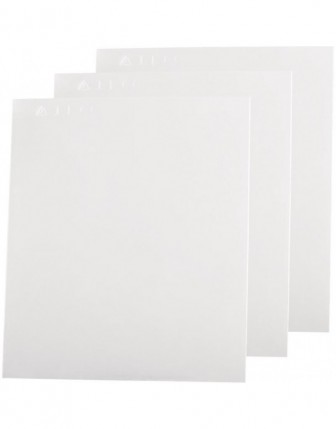 BARRIER 2 BARET İÇİN 5'Lİ PAKETTE YEDEK SİPERLİK