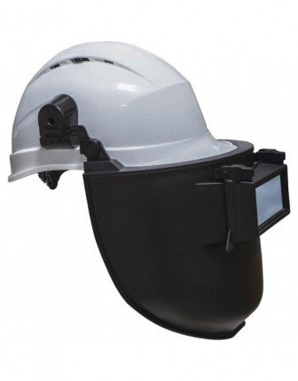 CASOUD2HE BARET İÇİN KAYNAK SİPERİ