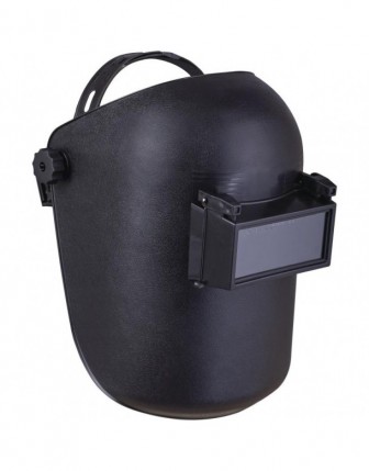 Delta Plus KAYNAKÇI MASKESİ