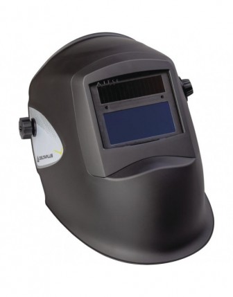 Delta Plus SCREEN Kaynak Maskesi Otomatik Kararan