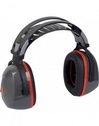 INTERLAGOS Gürültü Önleyici Kulaklık