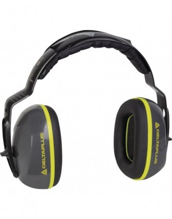 INTERLAGOS LIGHT Gürültü Önleyici Kulaklık