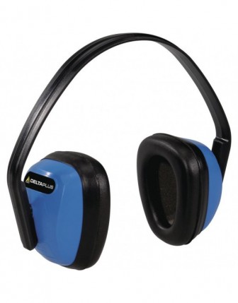 SPA 3 Gürültü Önleyici Kulaklık