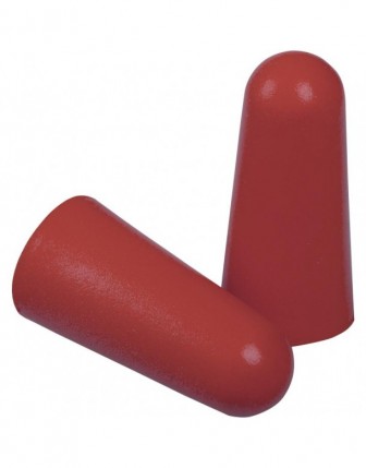 Delta Plus CONIC500 İpsiz Kulak Tıkacı 500 Çift