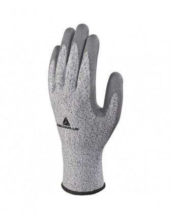 Delta Plus VENICUT34 Kesilmeye Dayanaklı İş Eldiveni 3 Çift 