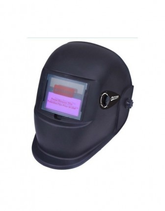 Astor Otomatik Kararan Kaynak Baş Maskesi Kolormatik