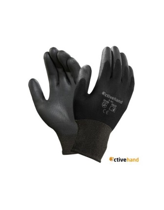 Activehand Hassas Montaj İş Eldiveni PU-101
