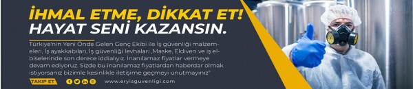 ihmal etme dikkat et